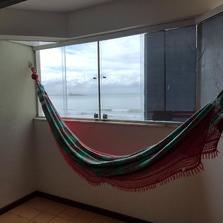 Appartement Ronco Do Mar Apartamento Inteiro. à Maceió Extérieur photo