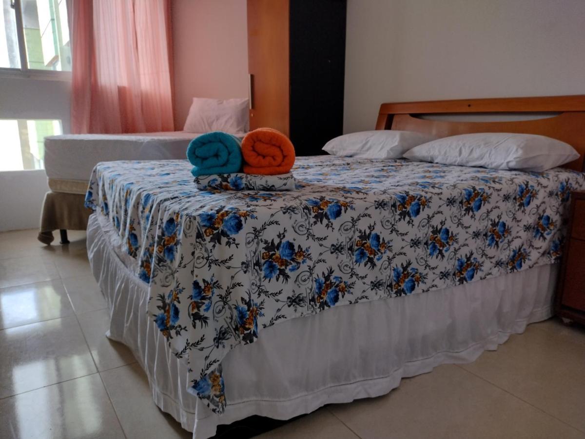 Appartement Ronco Do Mar Apartamento Inteiro. à Maceió Extérieur photo